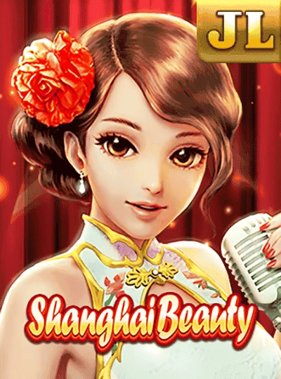 European Roulette live casino game cover