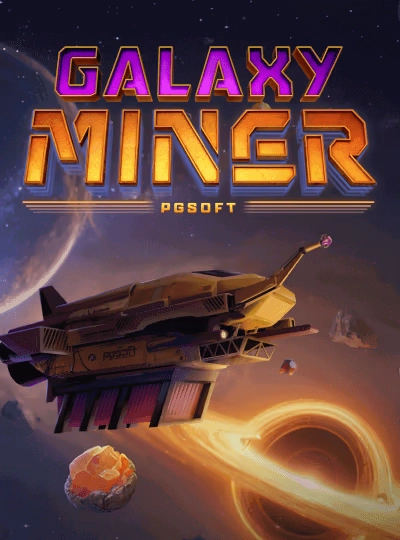 Aviator crash game cover by Spribe