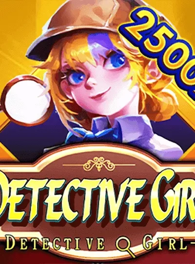 Sweet Bonanza slot cover from Pragmatic Play
