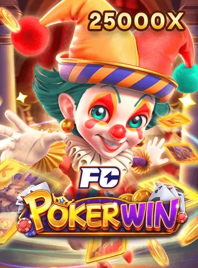 90-Ball Bingo game cover