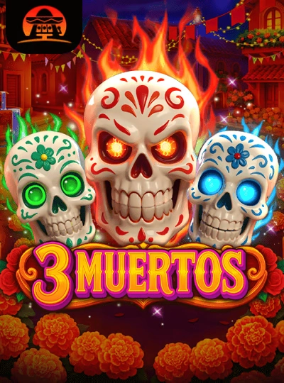 Live Blackjack dealer game cover