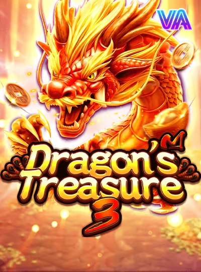 Book of Dead slot cover from Play'n GO