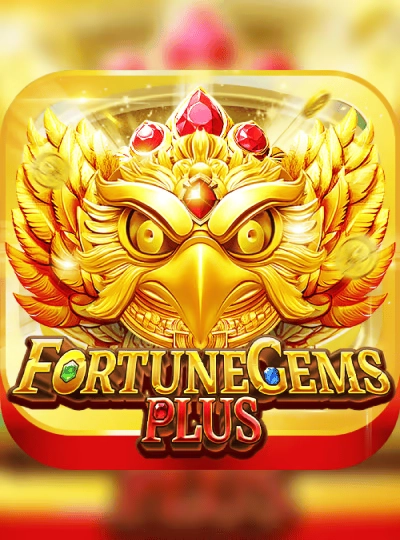 Wolf Gold slot cover from Pragmatic Play