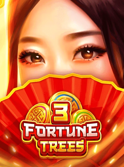 Dragon Tiger live casino card game cover