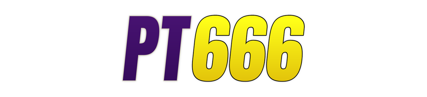 pt666